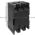 Cutler-Hammer EDB3200L Circuit Breaker Product Image