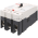 Cutler-Hammer EDB3200L Circuit Breaker Product Image