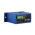 Cutler-Hammer EDC1420SC Current Sensor | CurrentWatch Product Image