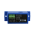 Cutler-Hammer EDC1420SC Current Sensor | CurrentWatch Product Image