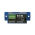 Cutler-Hammer EDC3420SP Current Sensor | CurrentWatch Product Image