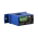 Cutler-Hammer EDC410SP Current Sensor | CurrentWatch Product Image
