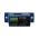Cutler-Hammer EDC410SP Current Sensor | CurrentWatch Product Image