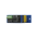 Cutler-Hammer EDC4420SP Current Sensor | CurrentWatch Product Image