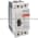 Cutler-Hammer EDH2200L Circuit Breaker Product Image