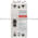 Cutler-Hammer EDH2200L Circuit Breaker Product Image