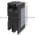 Cutler-Hammer EDH2200L Circuit Breaker Product Image
