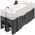 Cutler-Hammer EDH2200L Circuit Breaker Product Image