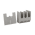 Cutler-Hammer EFTS3K Terminal Shield Product Image