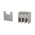 Cutler-Hammer EFTS3K Terminal Shield Product Image