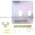 Cutler-Hammer EG3WBI Walking Beam Interlock Product Image