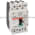 Cutler-Hammer EGB3015FFG Circuit Breaker Product Image