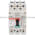 Cutler-Hammer EGB3015FFG Circuit Breaker Product Image