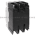 Cutler-Hammer EGB3015FFG Circuit Breaker Product Image