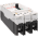 Cutler-Hammer EGB3015FFG Circuit Breaker Product Image