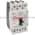 Cutler-Hammer EGB3020FFG Circuit Breaker Product Image