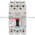 Cutler-Hammer EGB3020FFG Circuit Breaker Product Image
