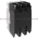 Cutler-Hammer EGB3020FFG Circuit Breaker Product Image