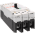 Cutler-Hammer EGB3020FFG Circuit Breaker Product Image