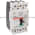 Cutler-Hammer EGB3030FFG Circuit Breaker Product Image
