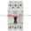 Cutler-Hammer EGB3030FFG Circuit Breaker Product Image