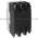 Cutler-Hammer EGB3030FFG Circuit Breaker Product Image