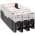 Cutler-Hammer EGB3030FFG Circuit Breaker Product Image