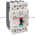 Cutler-Hammer EGB3040FFG Circuit Breaker Product Image