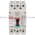 Cutler-Hammer EGB3040FFG Circuit Breaker Product Image
