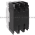 Cutler-Hammer EGB3040FFG Circuit Breaker Product Image