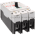 Cutler-Hammer EGB3040FFG Circuit Breaker Product Image