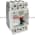Cutler-Hammer EGB3050FFG Circuit Breaker Product Image