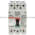 Cutler-Hammer EGB3050FFG Circuit Breaker Product Image
