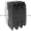 Cutler-Hammer EGB3050FFG Circuit Breaker Product Image