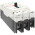 Cutler-Hammer EGB3050FFG Circuit Breaker Product Image