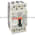 Cutler-Hammer EGB3060FFG Circuit Breaker Product Image