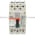 Cutler-Hammer EGB3060FFG Circuit Breaker Product Image
