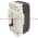 Cutler-Hammer EGB3060FFG Circuit Breaker Product Image