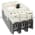 Cutler-Hammer EGB3060FFG Circuit Breaker Product Image