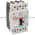 Cutler-Hammer EGB3070FFG Circuit Breaker Product Image