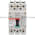 Cutler-Hammer EGB3070FFG Circuit Breaker Product Image