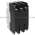 Cutler-Hammer EGB3070FFG Circuit Breaker Product Image