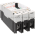 Cutler-Hammer EGB3070FFG Circuit Breaker Product Image