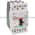 Cutler-Hammer EGB3100FFB Circuit Breaker Product Image