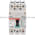 Cutler-Hammer EGB3100FFB Circuit Breaker Product Image