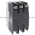Cutler-Hammer EGB3100FFB Circuit Breaker Product Image