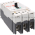 Cutler-Hammer EGB3100FFB Circuit Breaker Product Image