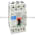 Cutler-Hammer EGC3015FFG Circuit Breaker Product Image