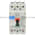 Cutler-Hammer EGC3015FFG Circuit Breaker Product Image