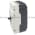 Cutler-Hammer EGC3015FFG Circuit Breaker Product Image